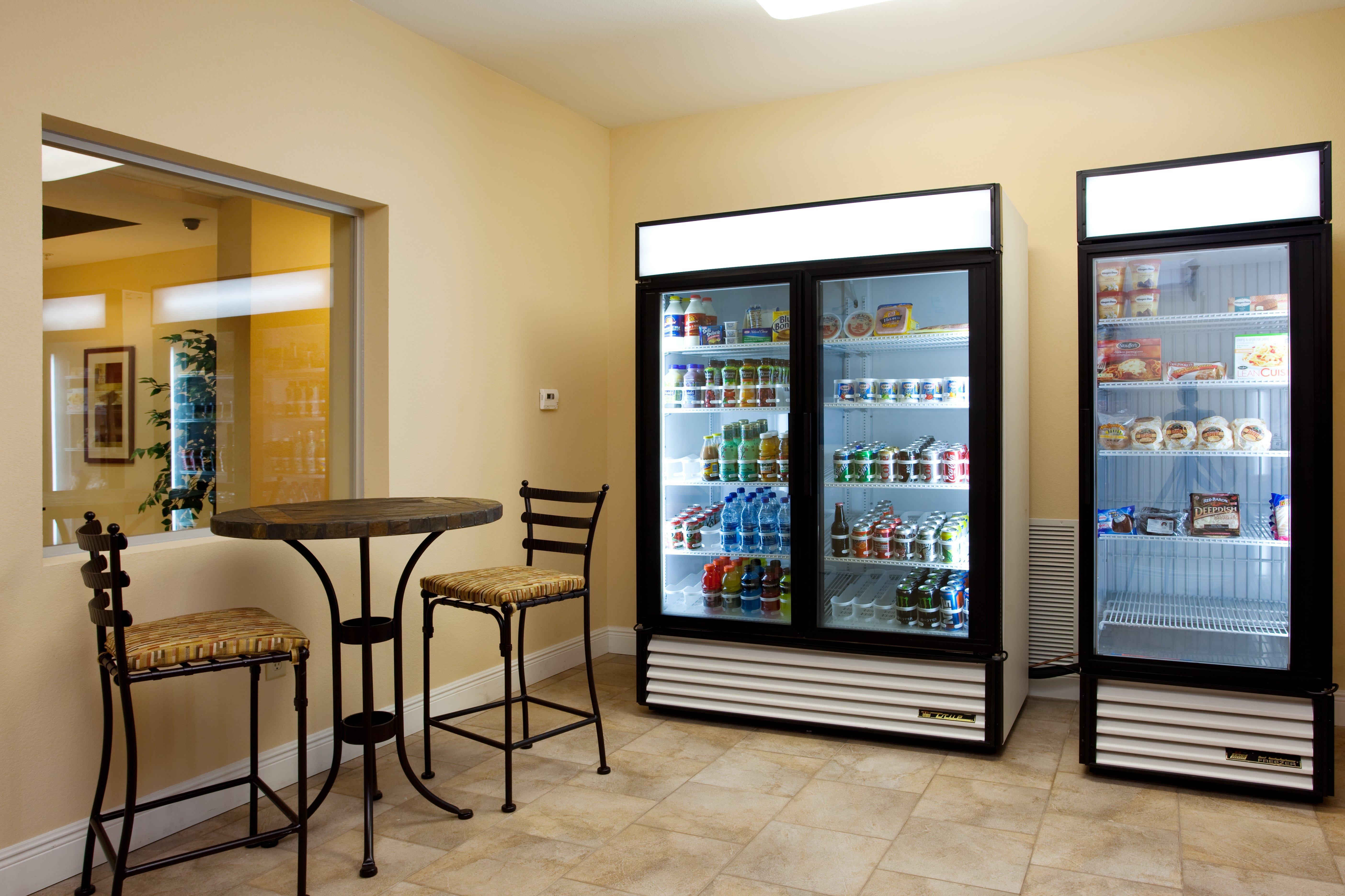 Mainstay Suites Denham Springs - Baton Rouge East Ngoại thất bức ảnh