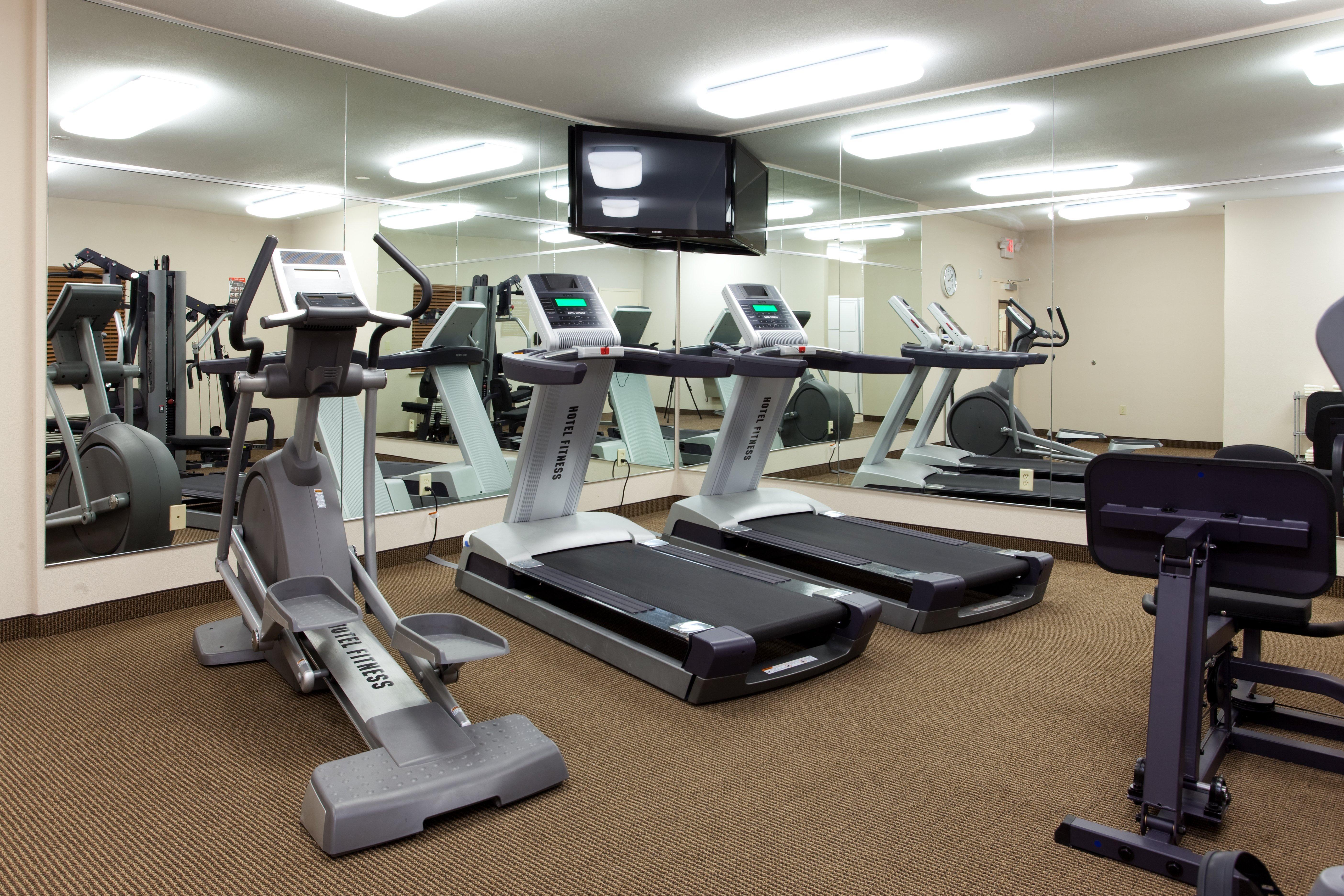 Mainstay Suites Denham Springs - Baton Rouge East Ngoại thất bức ảnh