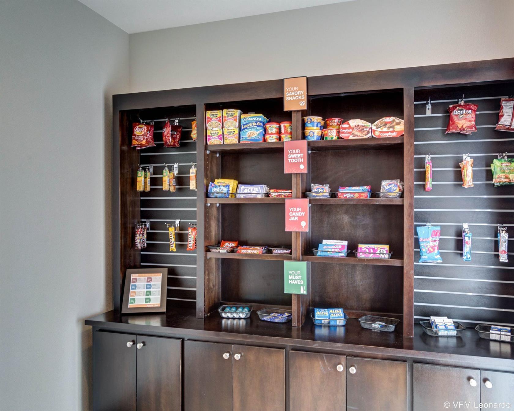 Mainstay Suites Denham Springs - Baton Rouge East Ngoại thất bức ảnh