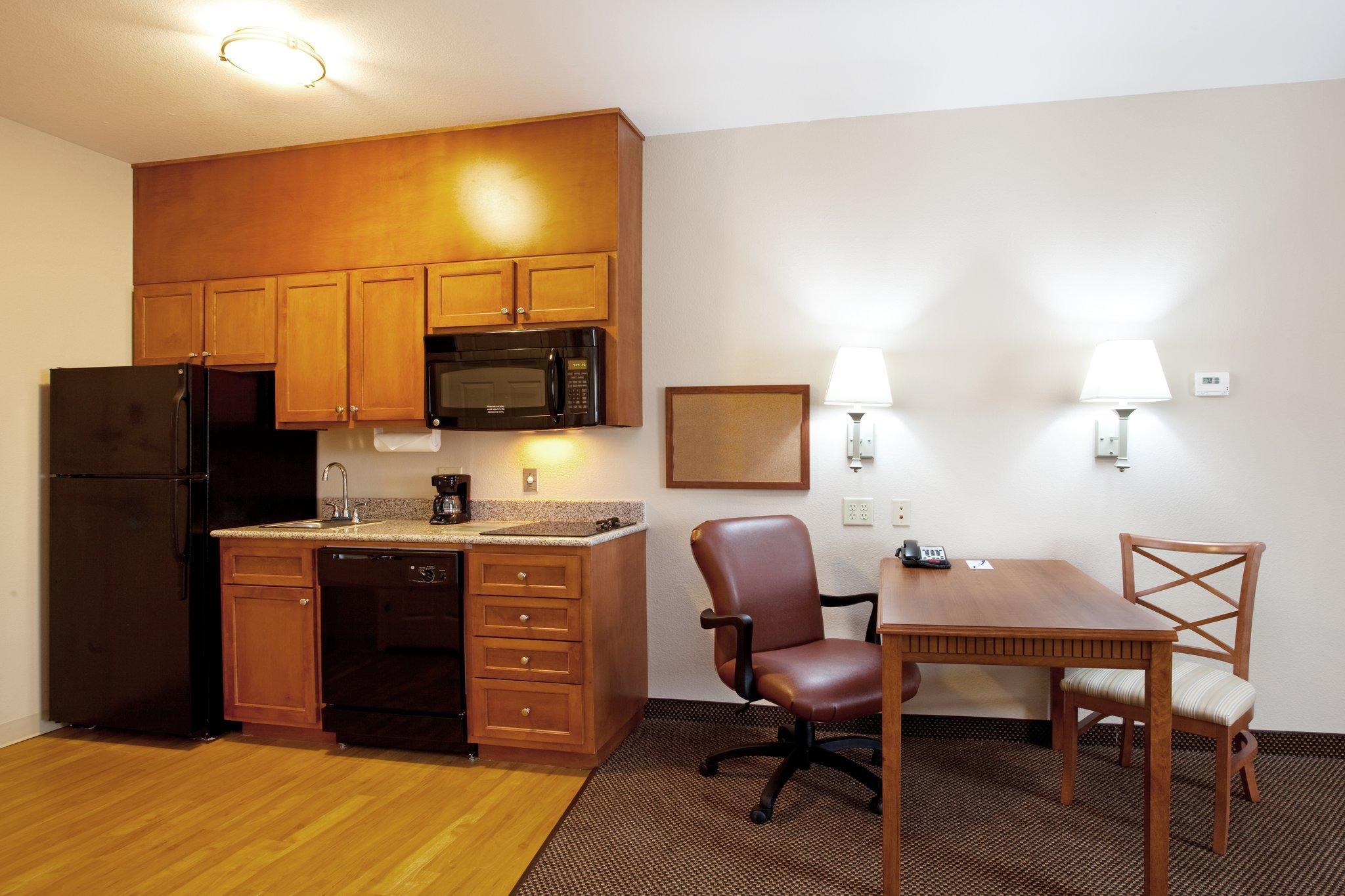 Mainstay Suites Denham Springs - Baton Rouge East Ngoại thất bức ảnh